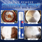 🎉All-Purpose Foaming Heavy Oil Stain Cleaner