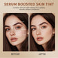 💝Limited-Time Offer - BUY 1 GET 1 FREE💝Hydrating & Brightening Essential Foundation Stick