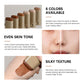 💝Limited-Time Offer - BUY 1 GET 1 FREE💝Hydrating & Brightening Essential Foundation Stick