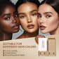 💝Limited-Time Offer - BUY 1 GET 1 FREE💝Hydrating & Brightening Essential Foundation Stick