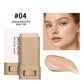 💝Limited-Time Offer - BUY 1 GET 1 FREE💝Hydrating & Brightening Essential Foundation Stick