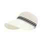 🔥Limited Sale 49% OFF🔥Women's Trendy Breathable Sun Hat