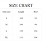 Women's Retro Short Sleeve Hollow Out Lace Dress