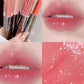 Square Dual-Ended Velvet & Gloss Lip Stain