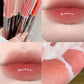 Square Dual-Ended Velvet & Gloss Lip Stain