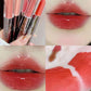 Square Dual-Ended Velvet & Gloss Lip Stain