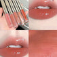 Square Dual-Ended Velvet & Gloss Lip Stain
