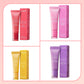 10g Ultra-Hydrating Lip Glowy Balm