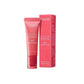 10g Ultra-Hydrating Lip Glowy Balm