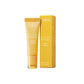 10g Ultra-Hydrating Lip Glowy Balm