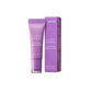 10g Ultra-Hydrating Lip Glowy Balm