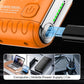 Electric Pocket Shaver for Men