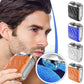 Electric Pocket Shaver for Men