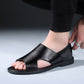 Men's Casual Soft Beach Sandals