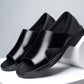 Men's Casual Soft Beach Sandals