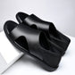 Men's Casual Soft Beach Sandals