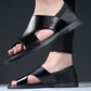 Men's Casual Soft Beach Sandals