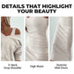 💥2025 New Arrive - 50% OFF💥Women's 2-Piece Set Sleeveless Dress & Loose V-Neck Pullover