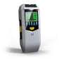 Handheld Metal Scanner for Walls