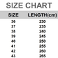 Platform wedge heel sandals for women