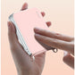 Skin-Feel Handbag Case for Z Flip 4/5/6