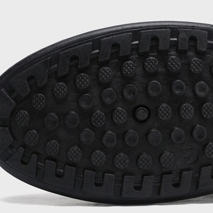 Top Pick🏆👟Slip-In Breathable Mesh Sneakers – Non-Slip Sole & Lightweight Cushioning for All-Day Comfort