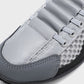 🔥Spring Special Offer👟Fashionable Multifunctional Breathable Slip-On Shoes