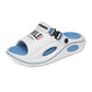 🌴Summer Specials🌞Casual Home Non-slip Soft Thick Bottom Sandal Slippers