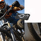 Stylish Anti-Drop Invisible Stand Phone Case