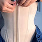 ✨✨Women's Tummy Control Shapewear with Zipper