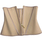 ✨✨Women's Tummy Control Shapewear with Zipper