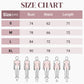 Women’s Spaghetti Strap Tiered Mini Dress
