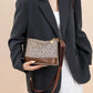 🔥2025 Summer New Products ❤️Women's Fashion Crossbody Bag