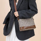 🔥2025 Summer New Products ❤️Women's Fashion Crossbody Bag