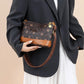 🔥2025 Summer New Products ❤️Women's Fashion Crossbody Bag