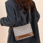 🔥2025 Summer New Products ❤️Women's Fashion Crossbody Bag