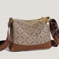 🔥2025 Summer New Products ❤️Women's Fashion Crossbody Bag