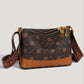 🔥2025 Summer New Products ❤️Women's Fashion Crossbody Bag