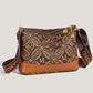 🔥2025 Summer New Products ❤️Women's Fashion Crossbody Bag