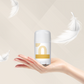 Antiperspirant Deodorant Stick