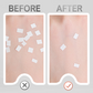 Antiperspirant Deodorant Stick