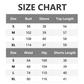 Women's Casual V-Neck Long Sleeve Top & Elastic Waist Shorts 2-Piece Set