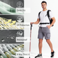 ✨Limited-time offer 49% OFF🔥Men's outdoor casual cargo shorts👍🏼