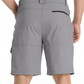 ✨Limited-time offer 49% OFF🔥Men's outdoor casual cargo shorts👍🏼
