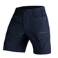 ✨Limited-time offer 49% OFF🔥Men's outdoor casual cargo shorts👍🏼