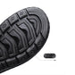 Men's Summer Breathable Sandals with Adjustable Strap