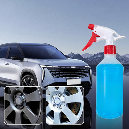 Ultra-Concentrated Universal Cleaner（50% OFF）