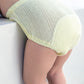 🎉Buy 1 Get 1 Free🎉Baby's Comfortable Cotton Breathable Training Pants