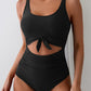 🎁Last Day Promotion 60% OFF🔥🌟Women's One Piece Swimsuit Tummy Control Slimming Bathing Suit