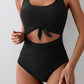 🎁Last Day Promotion 60% OFF🔥🌟Women's One Piece Swimsuit Tummy Control Slimming Bathing Suit